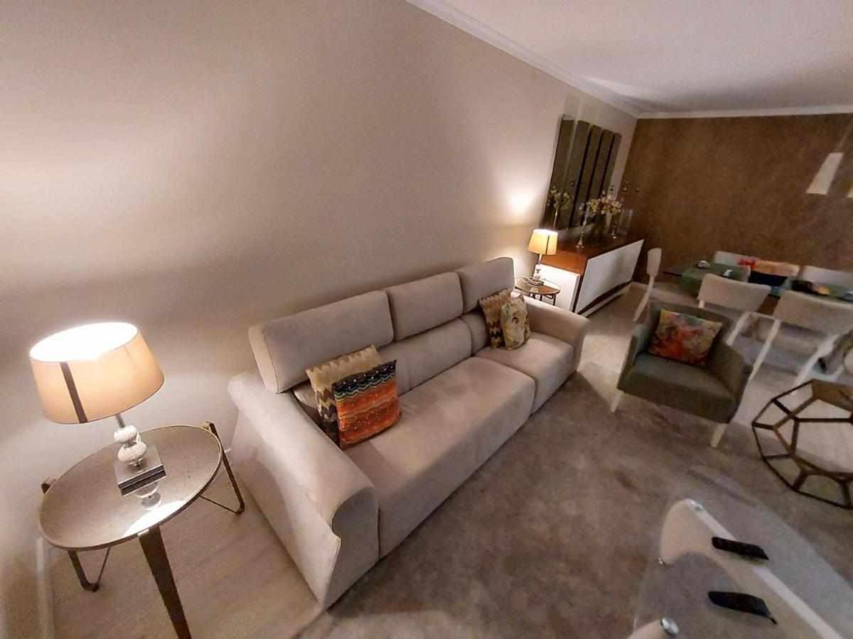Апартаменти Guestready - Nora Premium Фуншал Екстер'єр фото