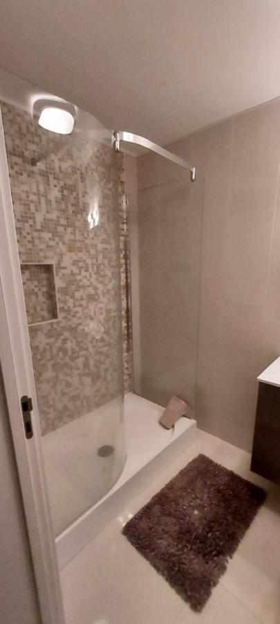 Апартаменти Guestready - Nora Premium Фуншал Екстер'єр фото