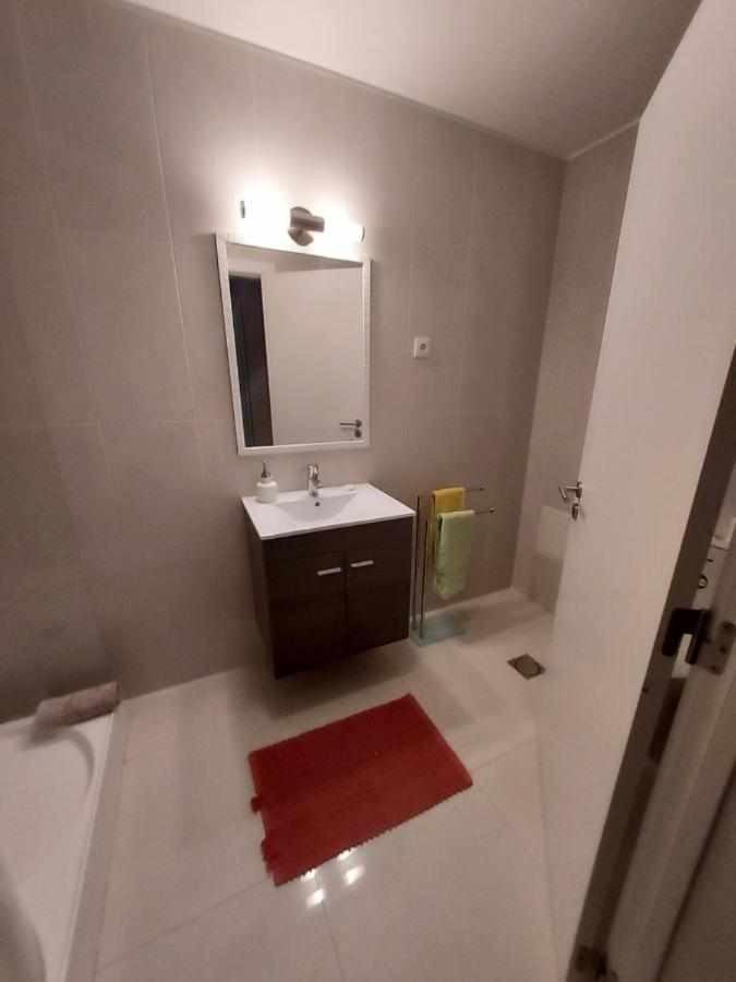 Апартаменти Guestready - Nora Premium Фуншал Екстер'єр фото