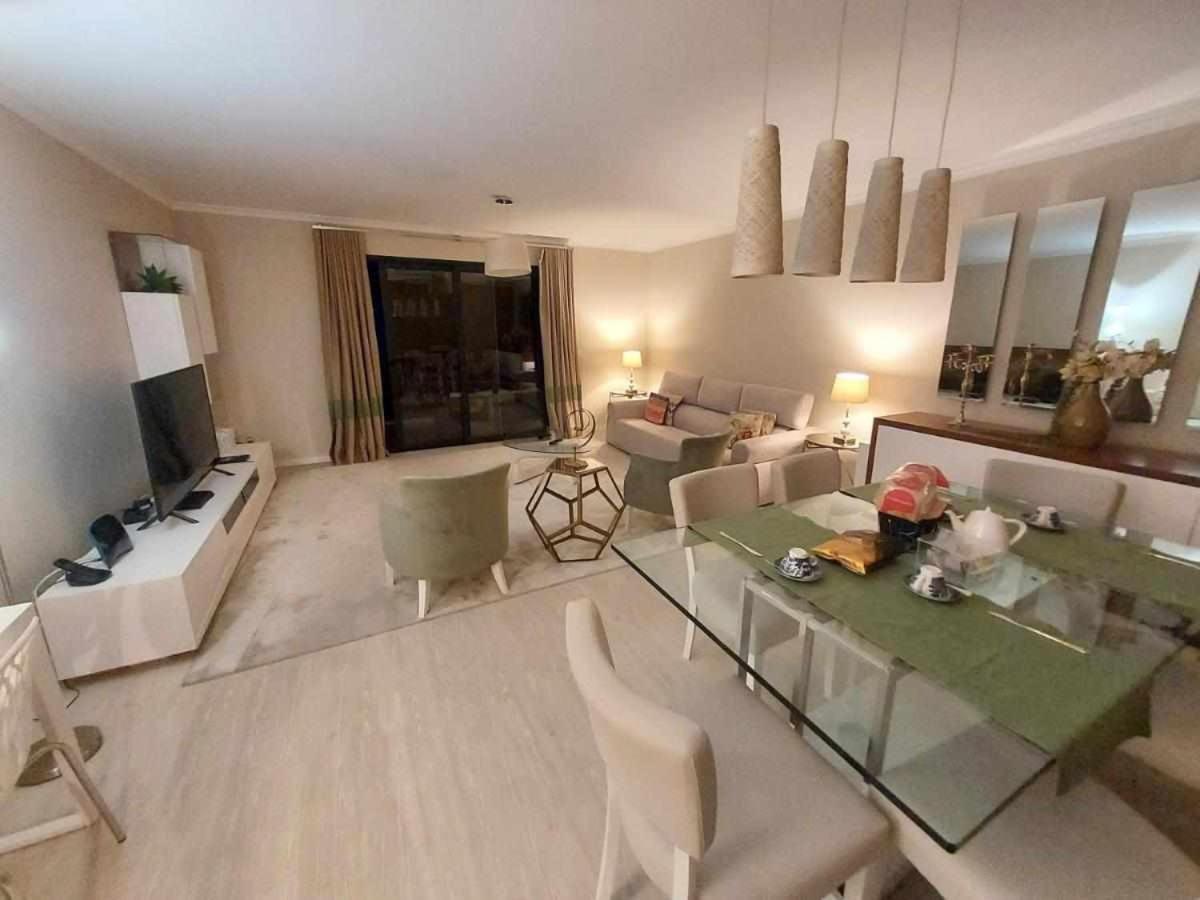 Апартаменти Guestready - Nora Premium Фуншал Екстер'єр фото