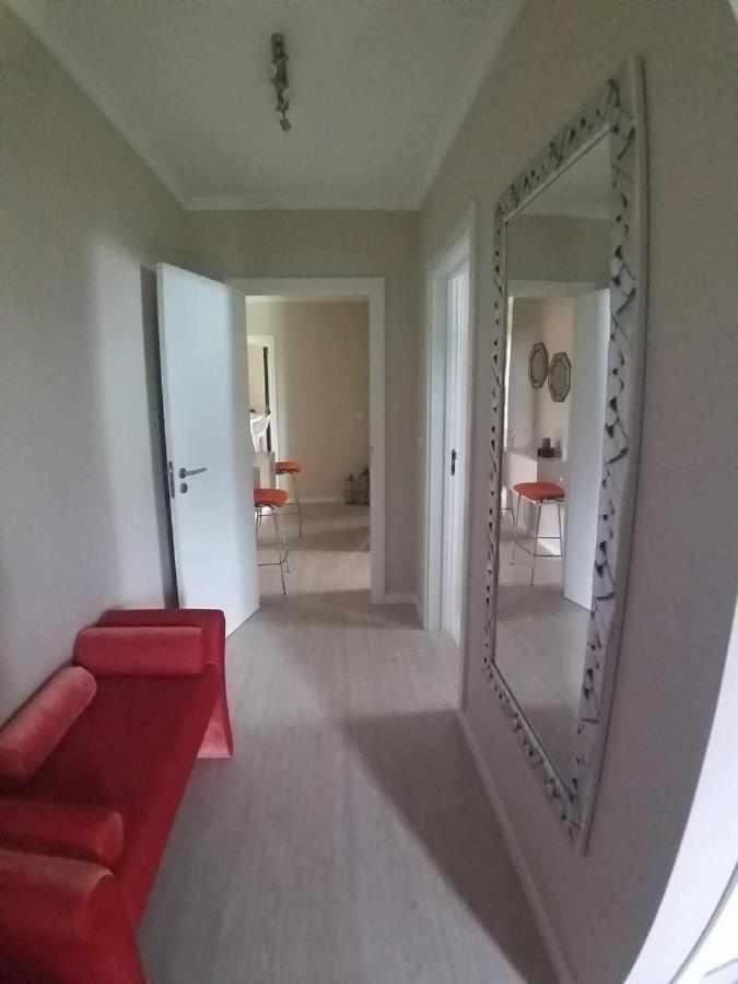 Апартаменти Guestready - Nora Premium Фуншал Екстер'єр фото
