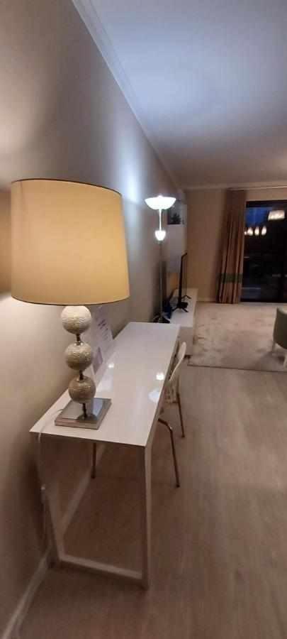 Апартаменти Guestready - Nora Premium Фуншал Екстер'єр фото
