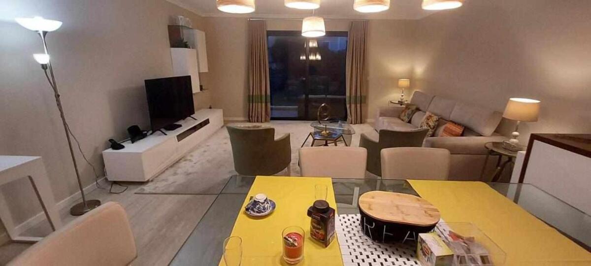 Апартаменти Guestready - Nora Premium Фуншал Екстер'єр фото